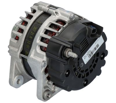 GENERATOR / ALTERNATOR VALEO 444742 12