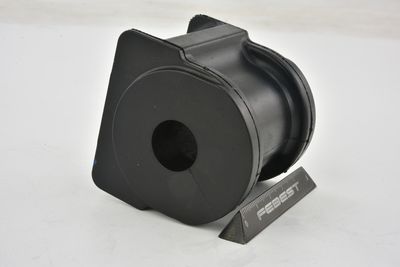 BUCSA BARA STABILIZATOARE FEBEST TSBGSE30R 44