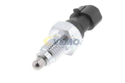 SCHALTER RüCKFAHRLEUCHTE VEMO V40730013 30