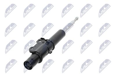 AMORTIZOR NTY AVW034 18