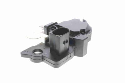 REGULATOR ALTERNATOR VEMO V49770001 5