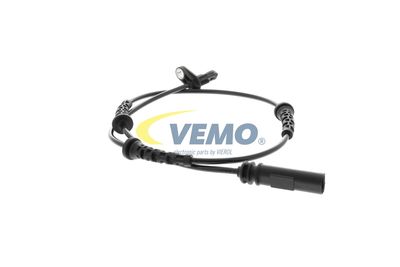 SENZOR TURATIE ROATA VEMO V20720176 47