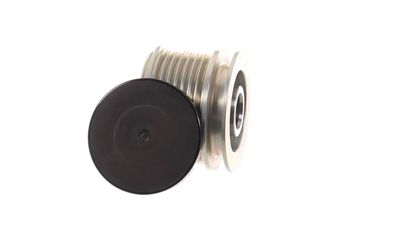 SISTEM ROATA LIBERA GENERATOR SKF VKM03829 28