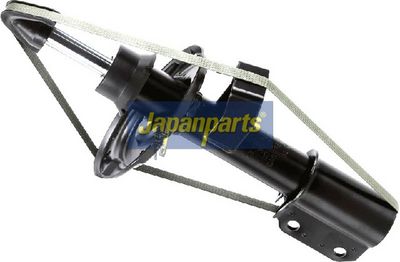 amortizor JAPANPARTS MM-01043