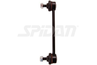BRAT/BIELETA SUSPENSIE STABILIZATOR