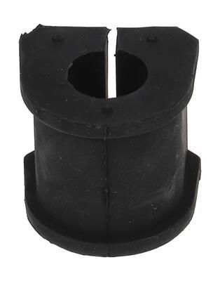 CUZINET STABILIZATOR