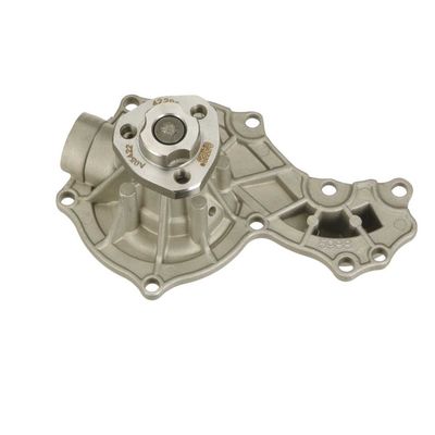 POMPă DE APă RăCIRE MOTOR GATES WP0312 52