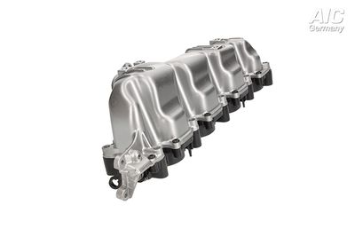 MODUL CONDUCTA ADMISIE AIC 57086 9