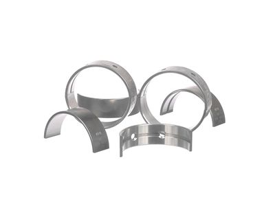 SET RULEMT ARBORE COTIT ET ENGINETEAM LH005300 16