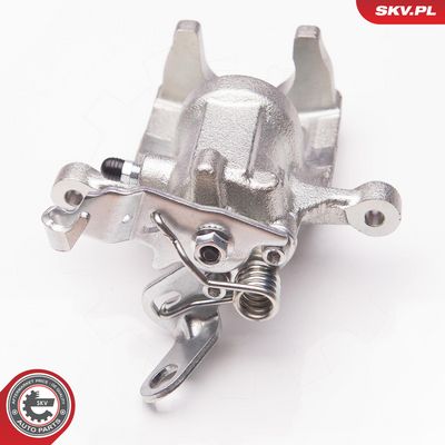 Brzdový strmeň ESEN SKV 23SKV984