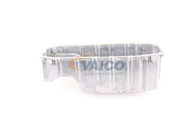 ÖLWANNE VAICO V240747 35