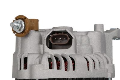 Alternátor KAMOKA 8620454