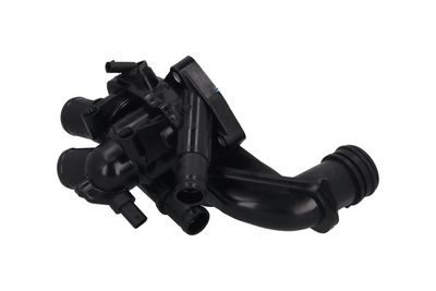 TERMOSTAT LICHID RACIRE KAMOKA 7710039 1