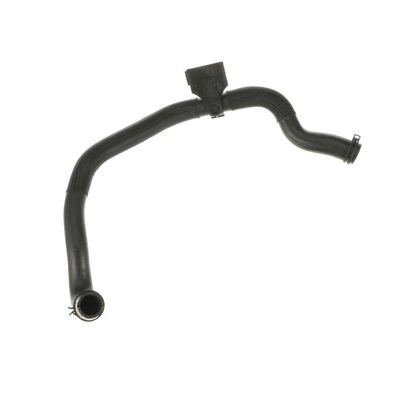 FURTUN RADIATOR GATES 056149 71