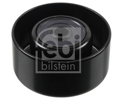 UMLENK-/FüHRUNGSROLLE KEILRIPPENRIEMEN FEBI BILSTEIN 184910 1