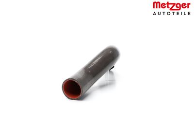 LADELUFTSCHLAUCH METZGER AUTOTEILE 2400844 12