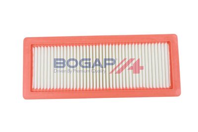 FILTRU AER BOGAP B8111254 2