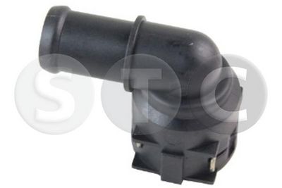 FLANSA LICHID RACIRE