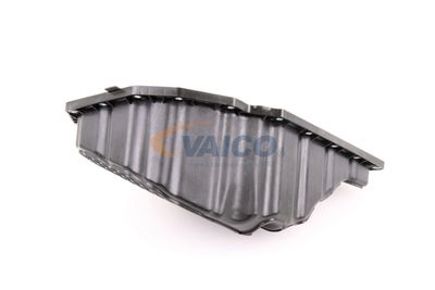 ÖLWANNE VAICO V103860 32