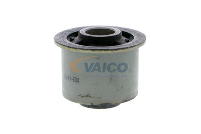 LAGERUNG LENKER VAICO V950069 17