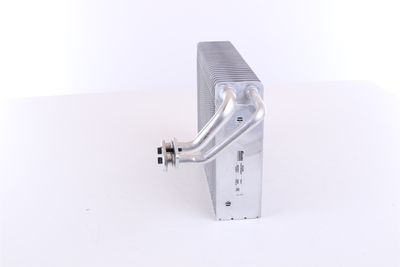 VERDAMPFER KLIMAANLAGE NISSENS 92235 13