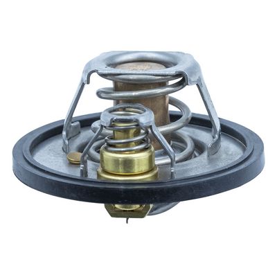 Termostat, chladivo MOTORAD 561-88K