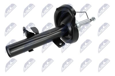 AMORTIZOR NTY AFR008 22