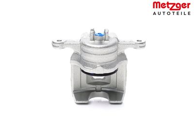 ETRIER FRANA METZGER AUTOTEILE 6261789 20