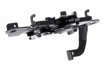 INCHIZATOR CAPOTA MOTOR ACKOJA A32850002 2