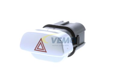 COMUTATOR LUMINI DE AVARIE VEMO V25730063 16