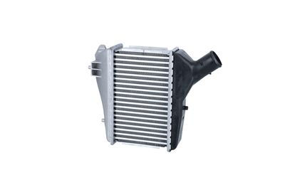 LADELUFTKüHLER NRF 309091 27