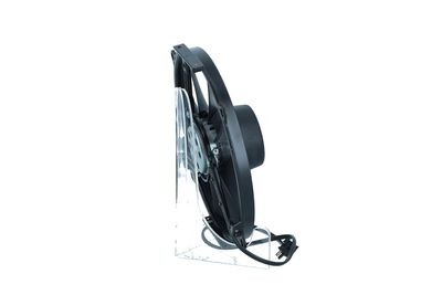 360 Grad Ansicht 29