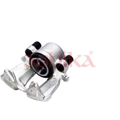 спирачен апарат ASHIKA CAL609LJM