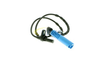 SENSOR RADDREHZAHL VEMO V20720510 50