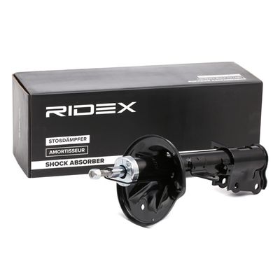 амортисьор RIDEX