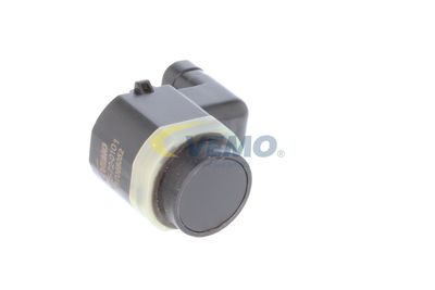 SENSOR AJUTOR PARCARE VEMO V25720101 43