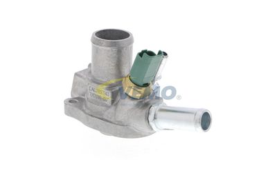 CARCASA TERMOSTAT VEMO V24990033 41