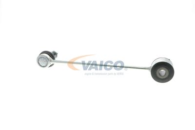 BRAT/BIELETA SUSPENSIE STABILIZATOR VAICO V100695 37