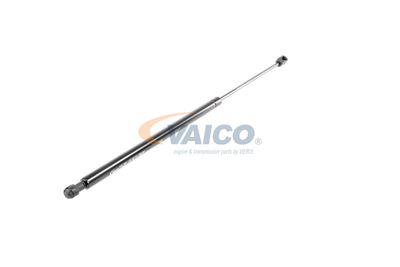 GASFEDER KOFFER-/LADERAUM VAICO V520030 54