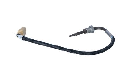 SENSOR ABGASTEMPERATUR NRF 707268 18