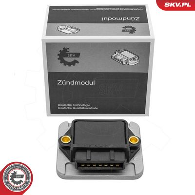 Zündspule ESEN SKV 03SKV903