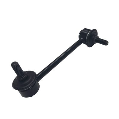 Stabilisatorstang Voor Rechts 150mm
