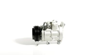 COMPRESOR CLIMATIZARE MAHLE ACP1194000S 9