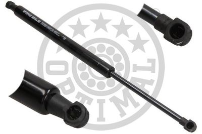 OPTIMAL AG-40939 Амортизатор багажника и капота для MAZDA CX-9
