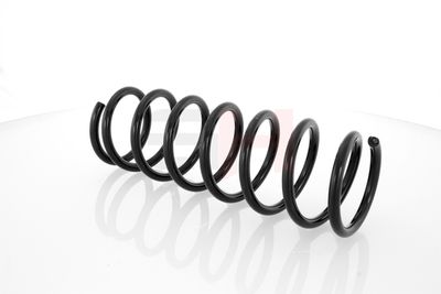 ARC SPIRAL GH GH222508 26