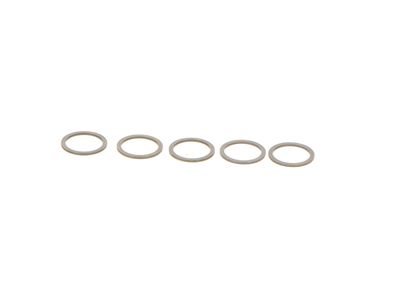 Set reparatie, sistem common-rail BOSCH F 00Z C99 953