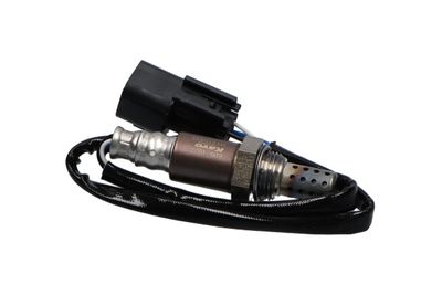SONDA LAMBDA Kavo Parts EOS1022 1