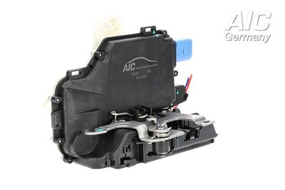 TüRSCHLOSS AIC 56181 14