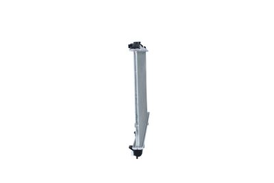360 Grad Ansicht 12
