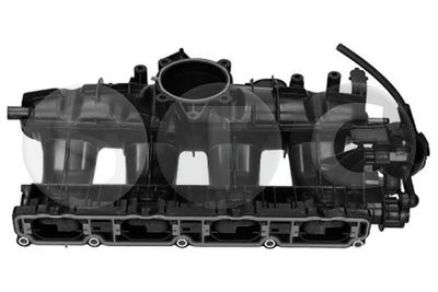 Sací trubkový modul STC T445225
